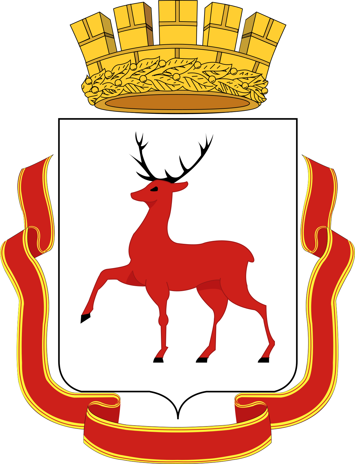 Тула